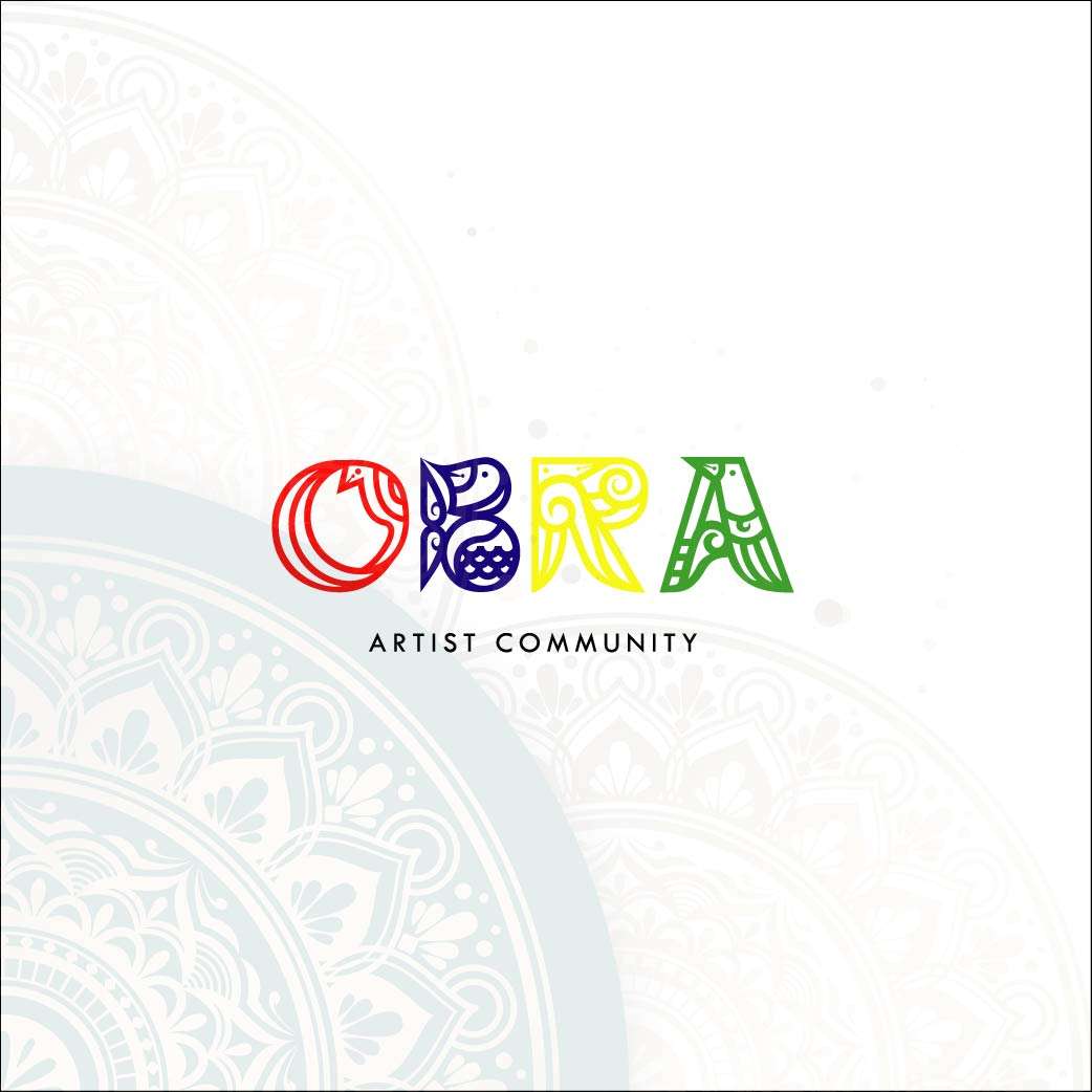 OBRA LOGO DESIGN-01_1580903187.jpg